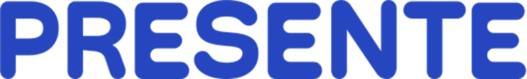 Presente