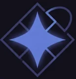 Rayuela Editor