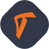 Tudely