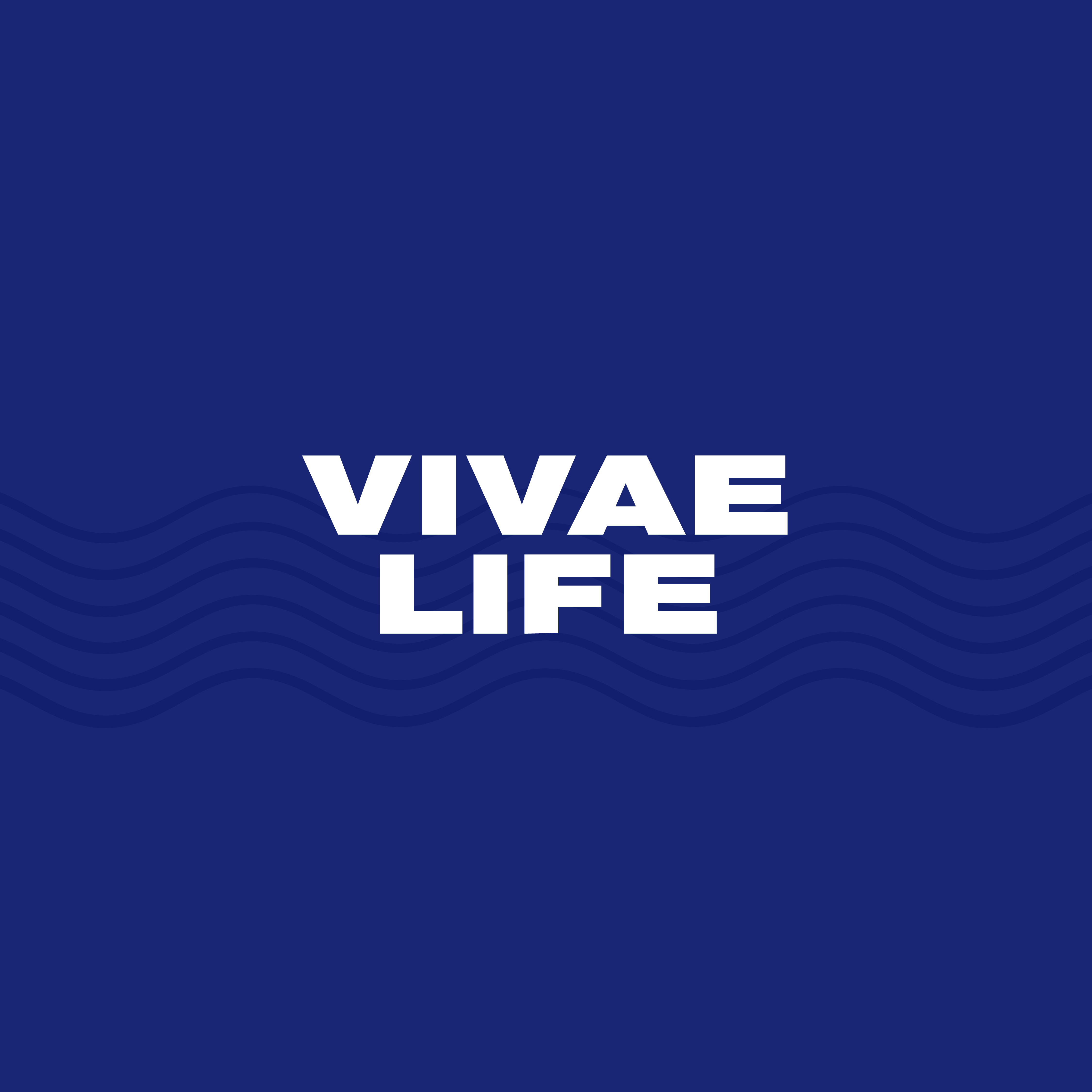 Vivae Life